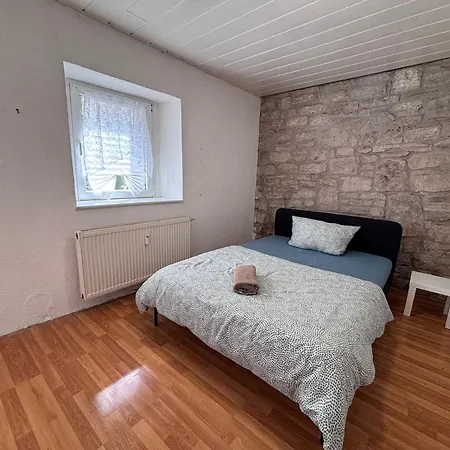 Nice&cozy