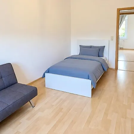 New And Cozy Zeitz