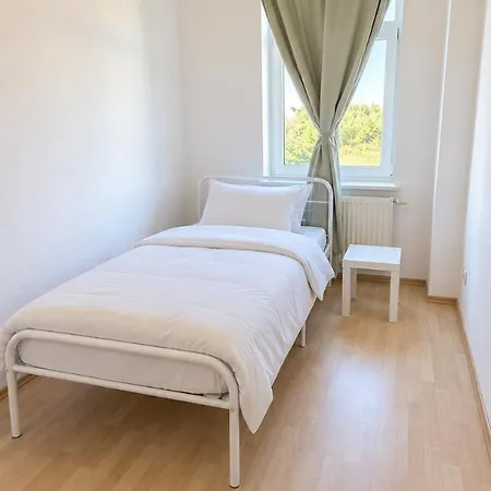 New And Cozy Zeitz